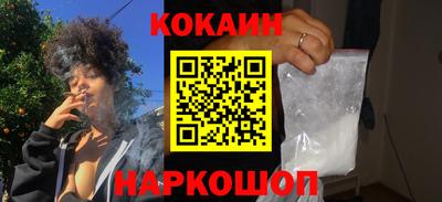 МДПВ Кимры