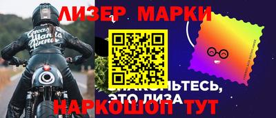 МДПВ Кимры
