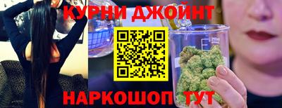 МДПВ Кимры