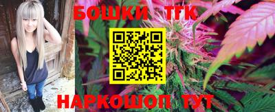 МДПВ Кимры