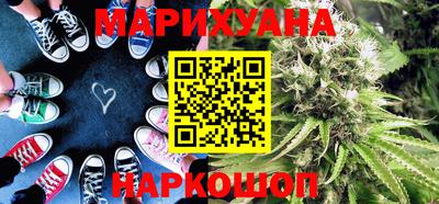 винт Кинель
