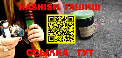 МДПВ Кимры