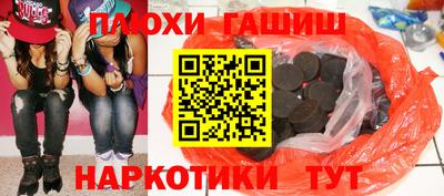 МДПВ Кимры